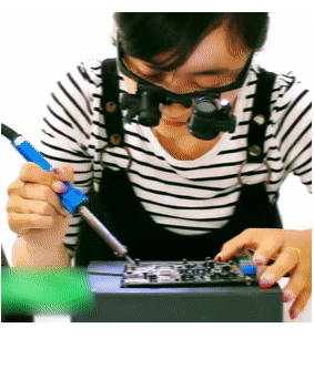 ll