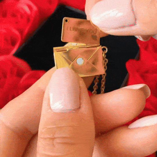gif1 (1)