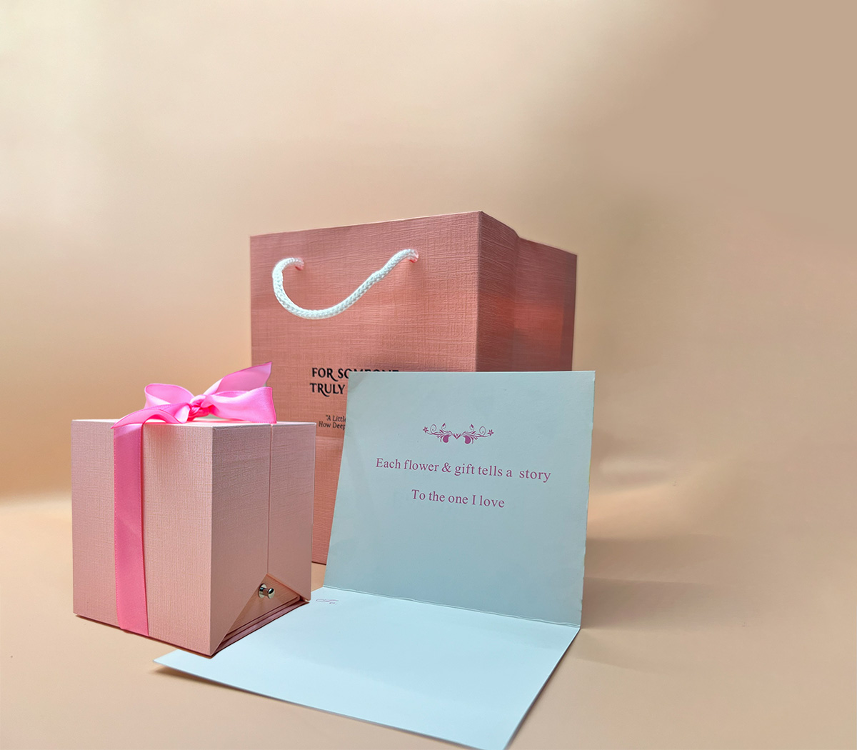 love-letter-necklace-edit