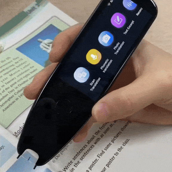 translation-pen-gif1