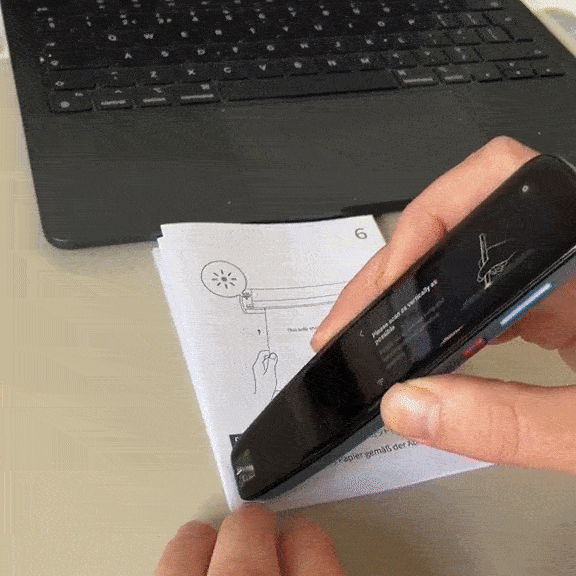 translation-pen-gif2